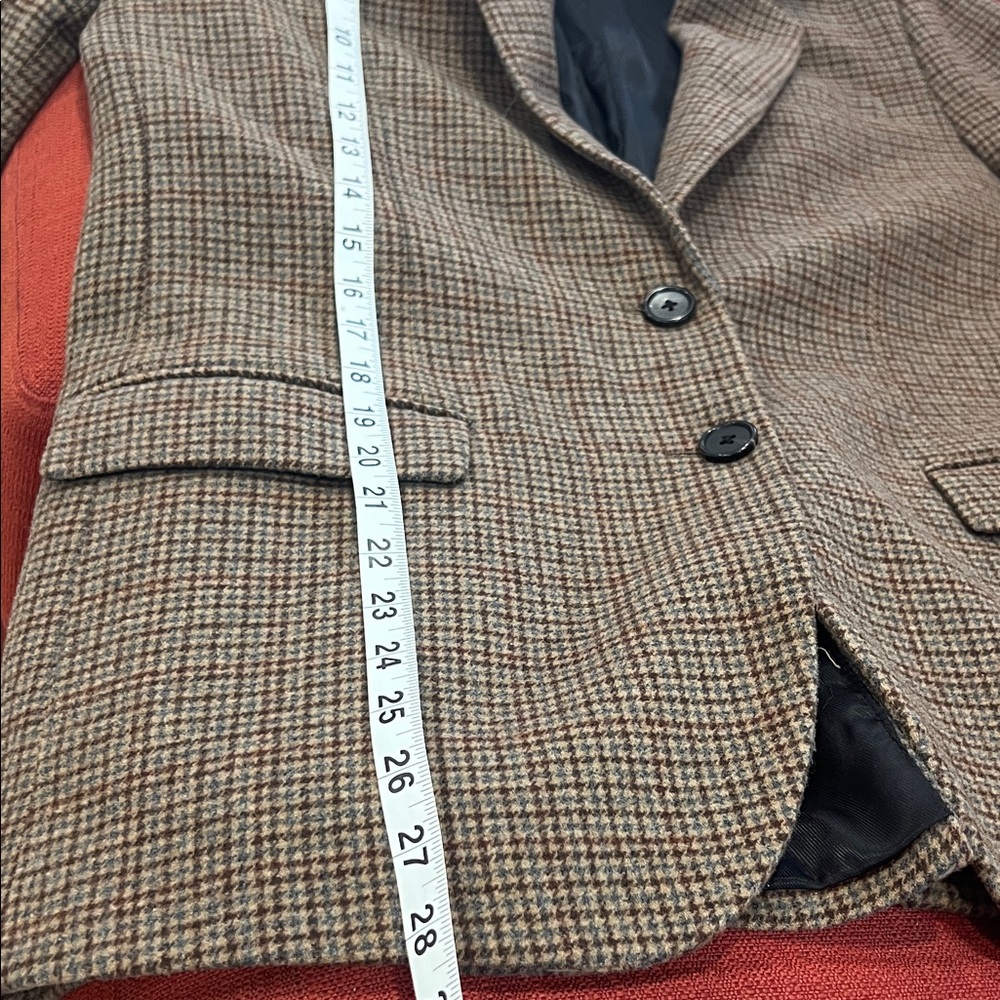 ZARA Blazer - Picture 13 of 16